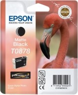 Epson C13T087840 - cena, porovnanie