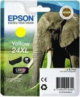 Epson C13T243440 - cena, porovnanie