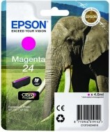 Epson C13T242340 - cena, porovnanie