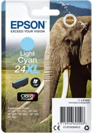 Epson C13T243540