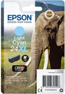 Epson C13T243540 - cena, porovnanie