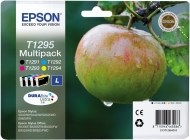 Epson C13T129540 - cena, porovnanie