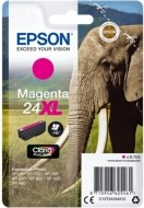 Epson C13T243340 - cena, porovnanie