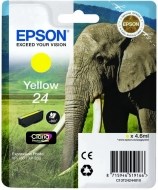 Epson C13T242440 - cena, porovnanie