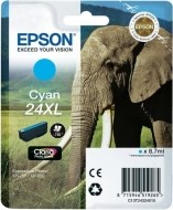 Epson C13T243240 - cena, porovnanie