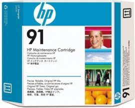 HP C9518A 