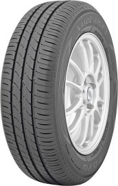 Toyo NanoEnergy 3 155/65 R13 73T 