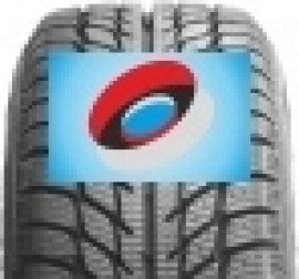 Westlake SW608 225/50 R17 98H 