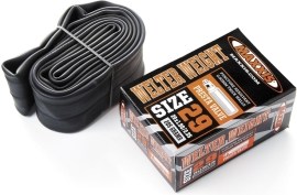 Maxxis Welter 700x35/45