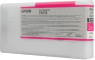 Epson C13T653300 - cena, porovnanie