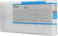 Epson C13T653200 - cena, porovnanie