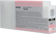 Epson C13T642600 - cena, porovnanie