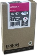 Epson C13T616300 - cena, porovnanie