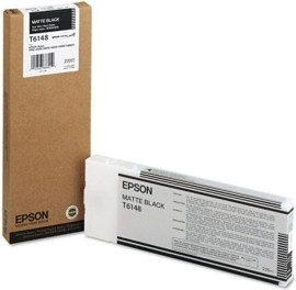 Epson C13T614800