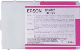 Epson C13T613300