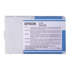 Epson C13T613200