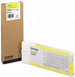 Epson C13T606400