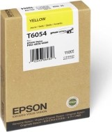 Epson C13T605400 - cena, porovnanie