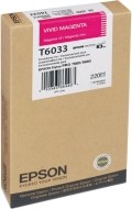 Epson C13T603300 - cena, porovnanie