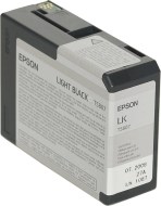 Epson C13T580700 - cena, porovnanie