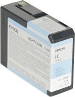 Epson C13T580500 - cena, porovnanie