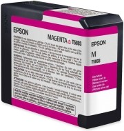 Epson C13T580300 - cena, porovnanie