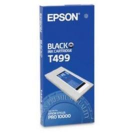 Epson C13T499011