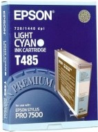 Epson C13T485011 - cena, porovnanie