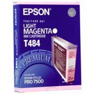 Epson C13T484011 - cena, porovnanie