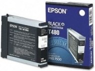 Epson C13T480011 - cena, porovnanie