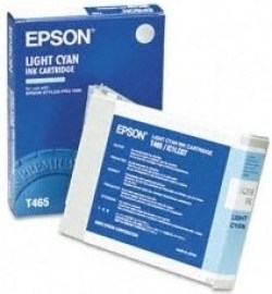 Epson C13T465011