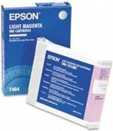 Epson C13T464011