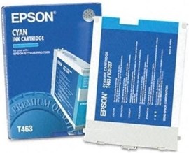 Epson C13T463011