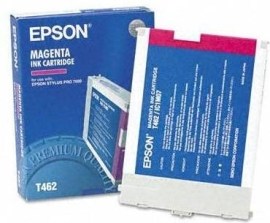 Epson C13T462011