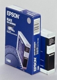 Epson C13T460011