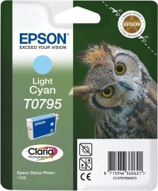 Epson C13T079540