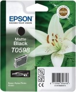 Epson C13T059840 - cena, porovnanie