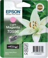 Epson C13T059640 - cena, porovnanie