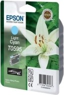 Epson C13T059540 - cena, porovnanie