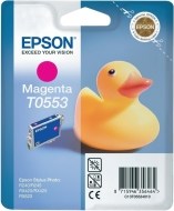 Epson C13T055340 - cena, porovnanie