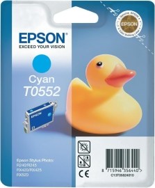 Epson C13T055240