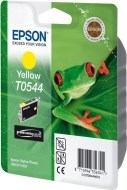 Epson C13T054440 - cena, porovnanie