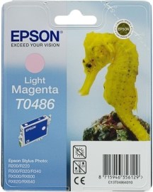 Epson C13T048640