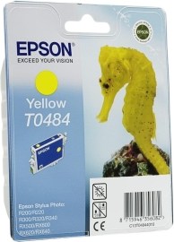 Epson C13T048440