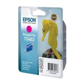 Epson C13T048340