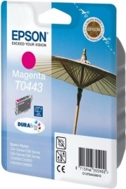 Epson C13T044340