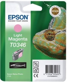 Epson C13T034640