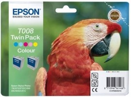 Epson C13T008403