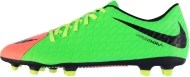 Nike Hypervenom Phade FG