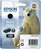 Epson C13T262140 - cena, porovnanie